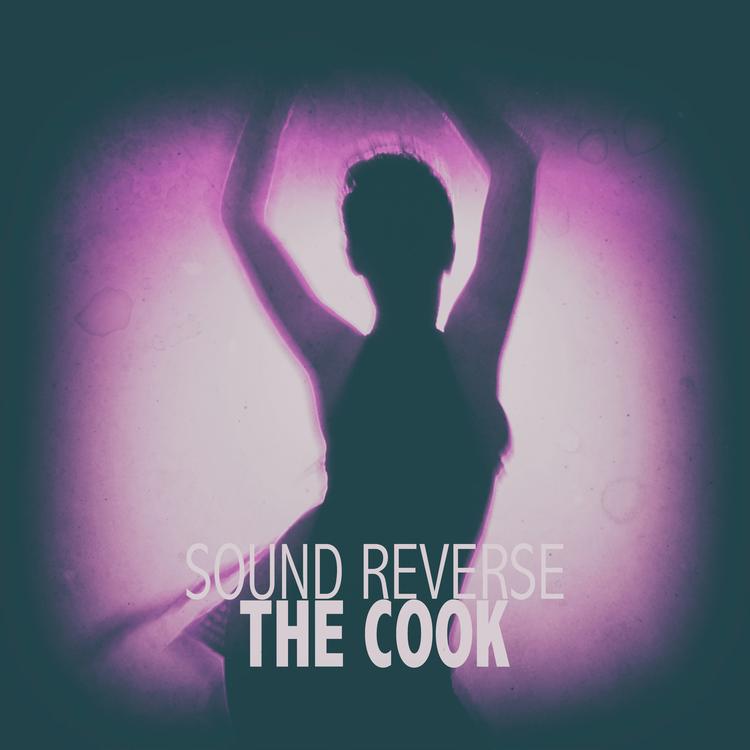 Sound Reverse's avatar image