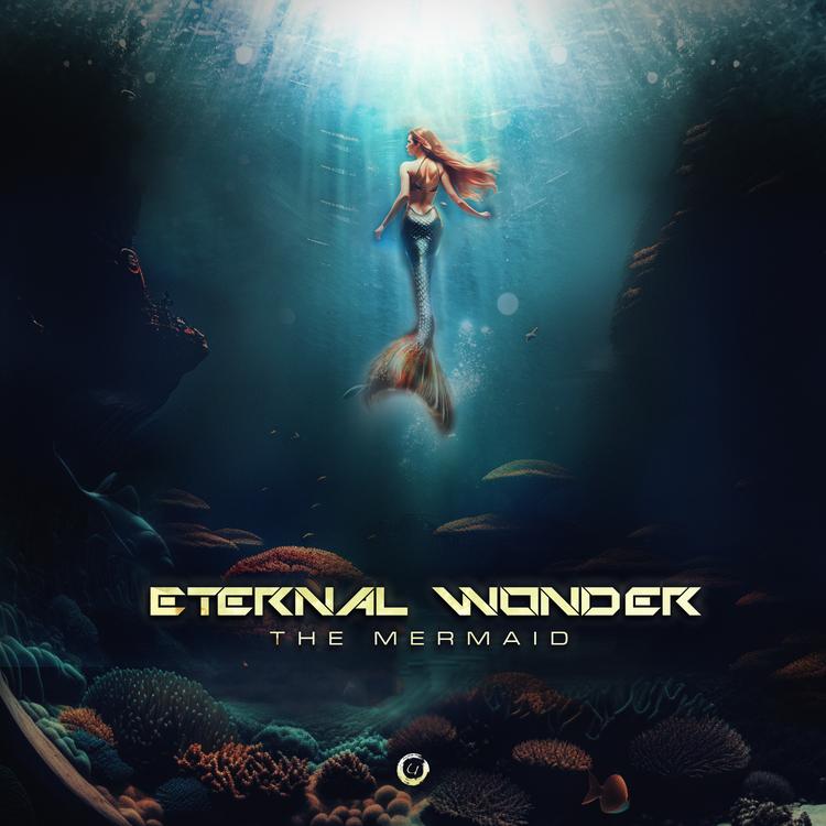 Eternal Wonder's avatar image