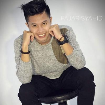 Beres Kerrong By Fajar Syahid, Aisyah Icha's cover