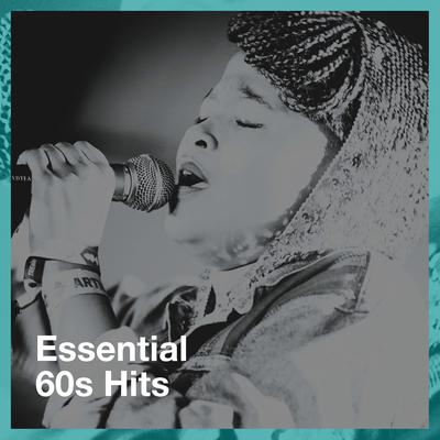 Essential 60S Hits's cover