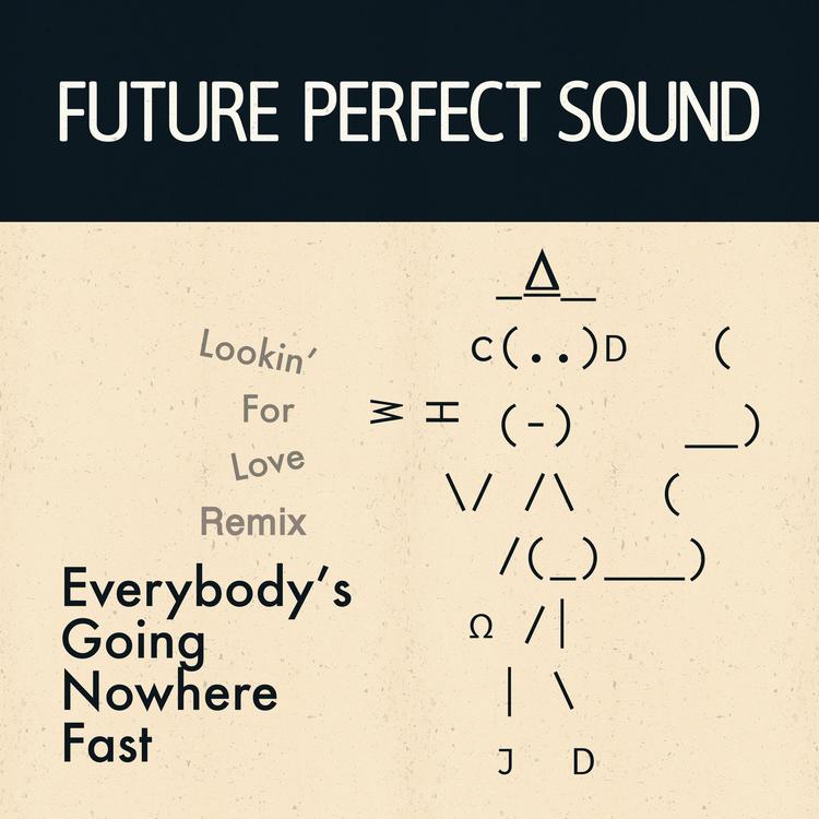 Future Perfect Sound's avatar image