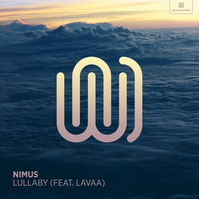 Lullaby By Nimus, lavaa's cover