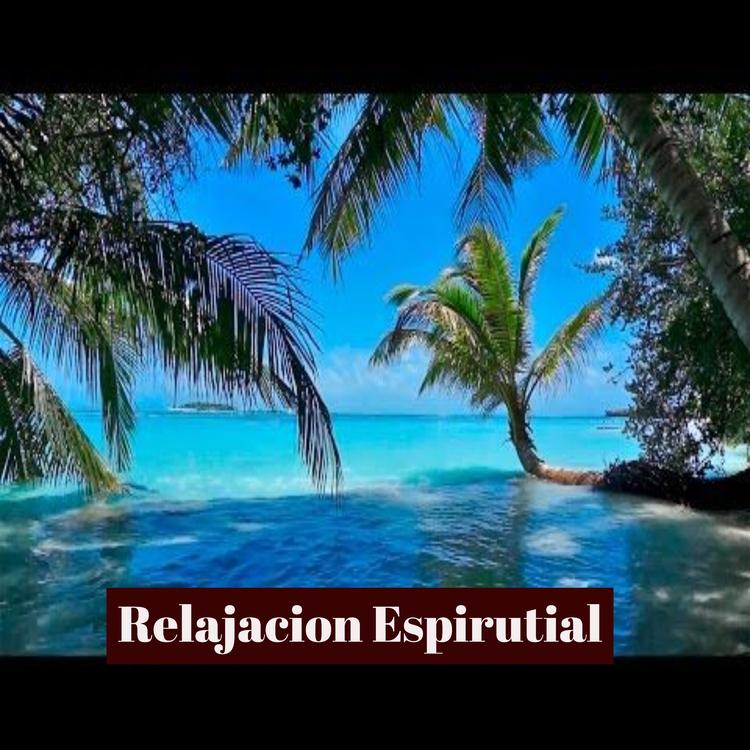 Relajacion Espiritual's avatar image