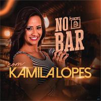 Kamila Lopes's avatar cover
