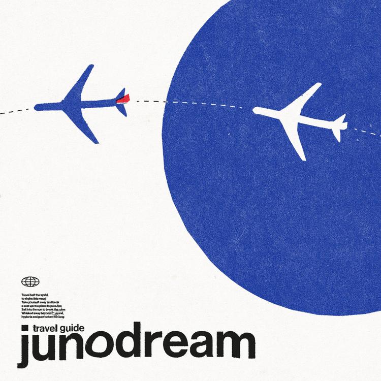 junodream's avatar image