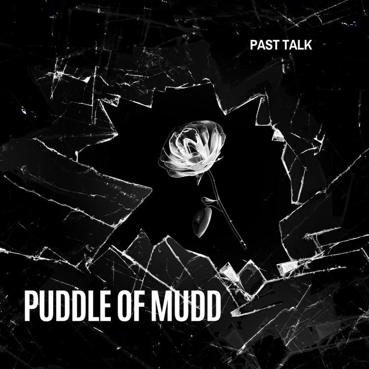 Puddle of Mudd's avatar image