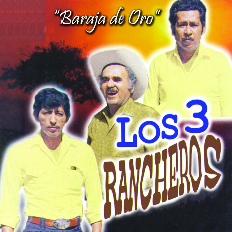 Los Tres Rancheros's avatar image