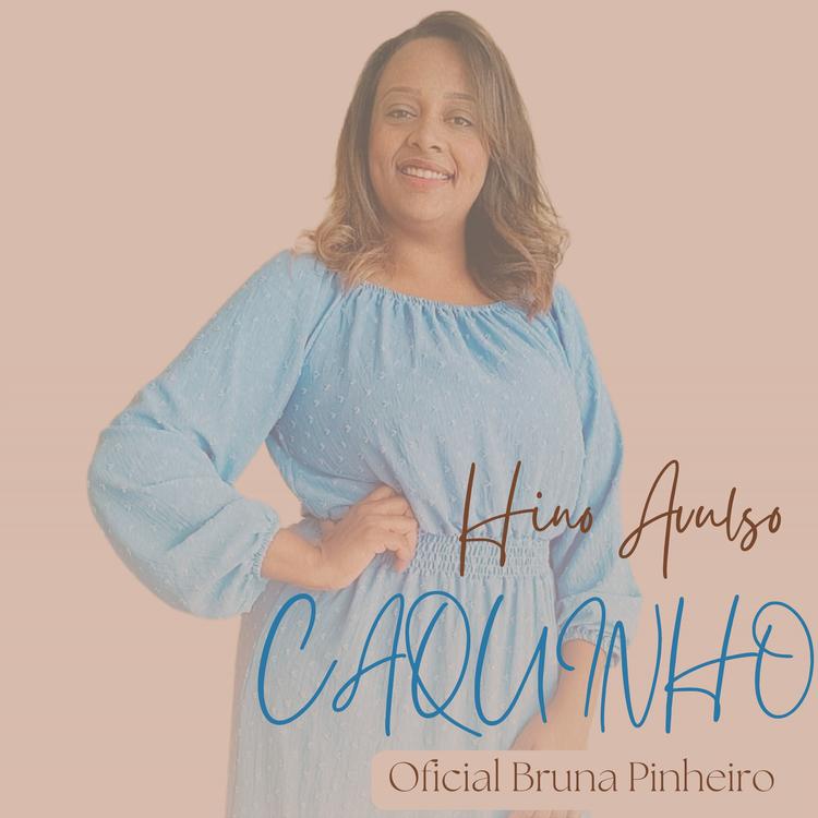 Oficial Bruna Pinheiro's avatar image