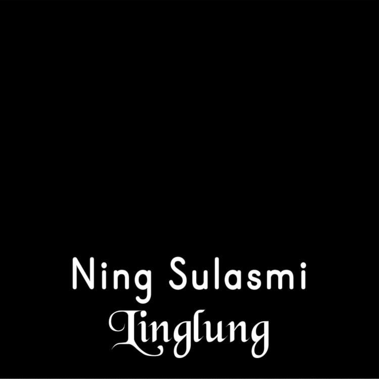 Ning Sulasmi's avatar image