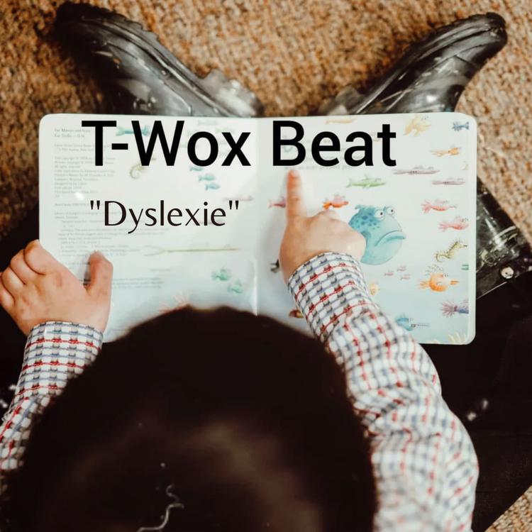 T-Wox beat's avatar image