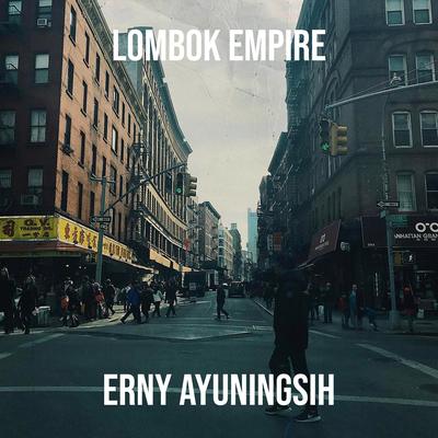 Lombok Empire's cover