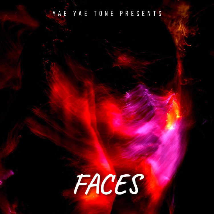Yae Yae Tone's avatar image
