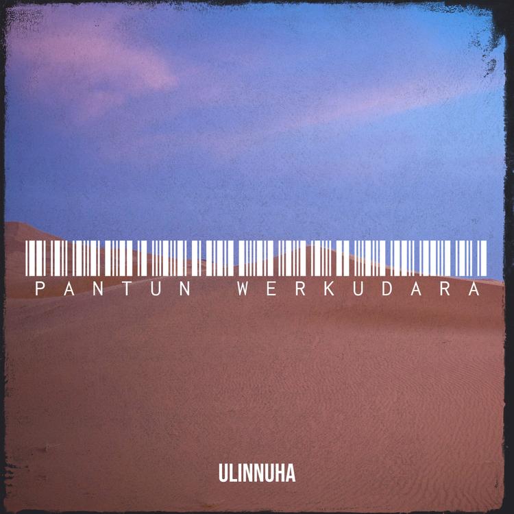 Ulinnuha's avatar image