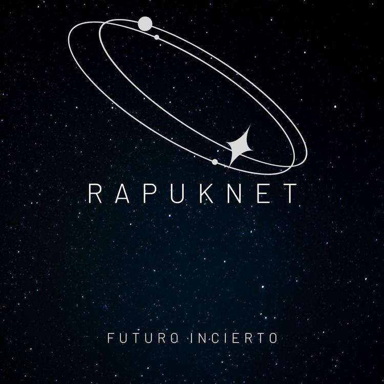 Rapuknet's avatar image