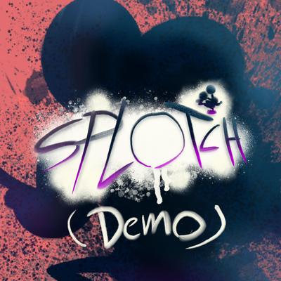 Who's Club Is This (Demo)'s cover
