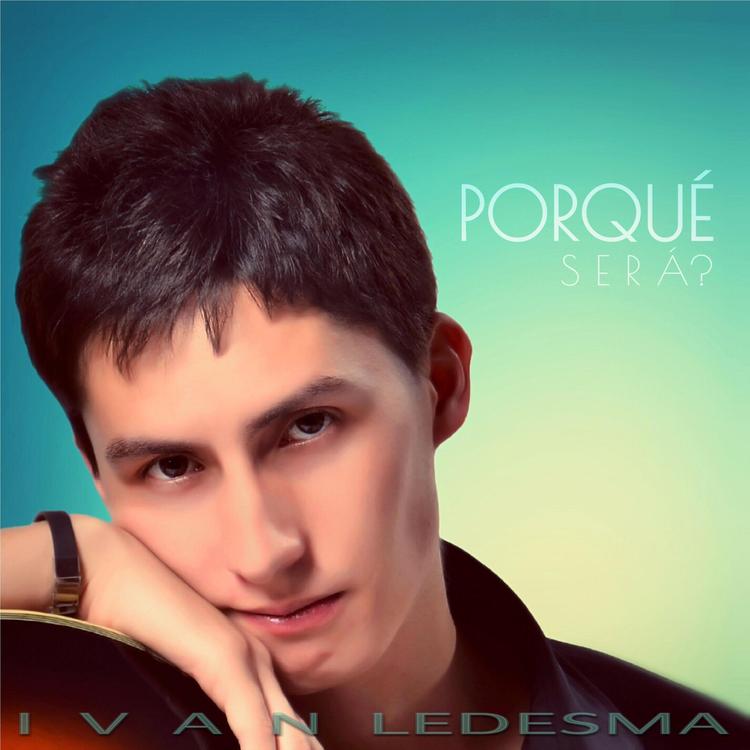 Ivan Ledesma's avatar image