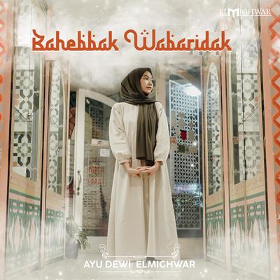 Bahebbak Wabaridak's cover