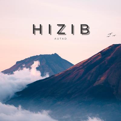 Hizib Autad's cover