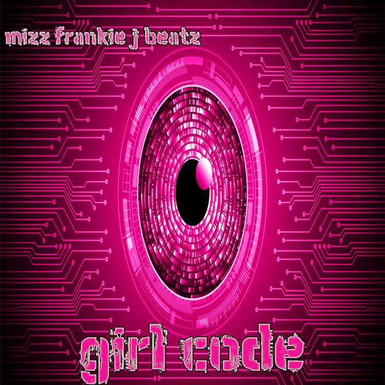 Mizz Frankie J Beatz's avatar image