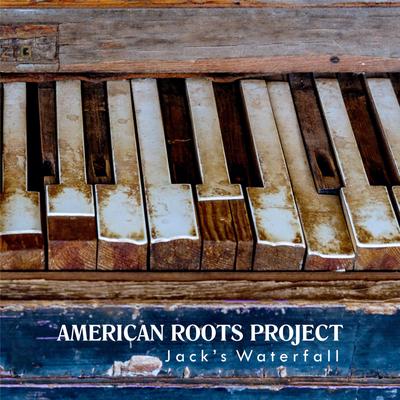 American Roots Music Project's cover