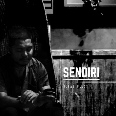 Sendiri's cover