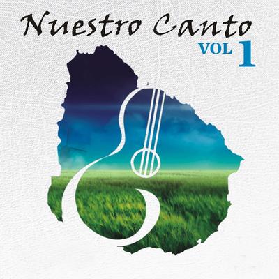 El Gatea 'O Viejo By Los Orilleros's cover