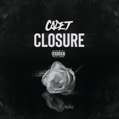 Closure By Cadet's cover