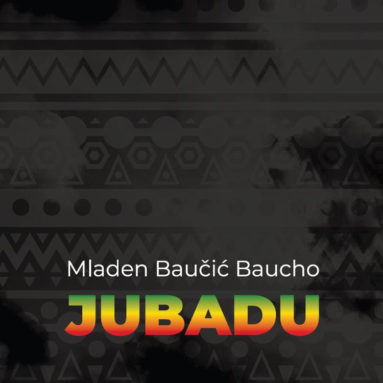 Mladen Baučić Baucho's avatar image