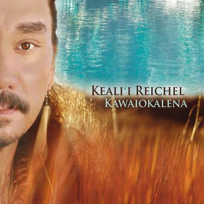 Kawaiokalena By Keali'i Reichel's cover