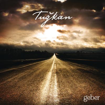 Geber By Tuğkan's cover