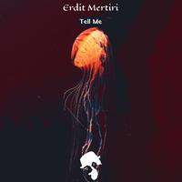 Erdit Mertiri's avatar cover