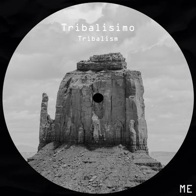 Tribalism's cover