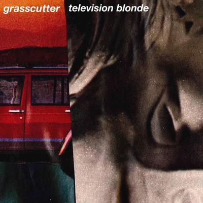 Grasscutter's cover