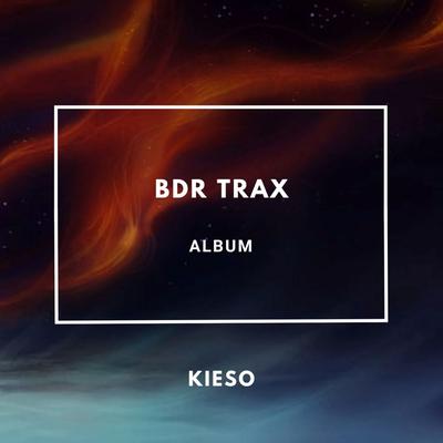 Bdr Trax's cover