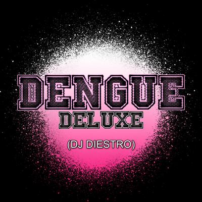 Dengue Deluxe's cover