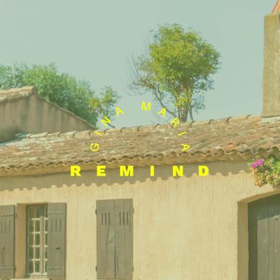 Remind's cover