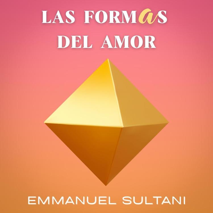 Emmanuel Sultani's avatar image