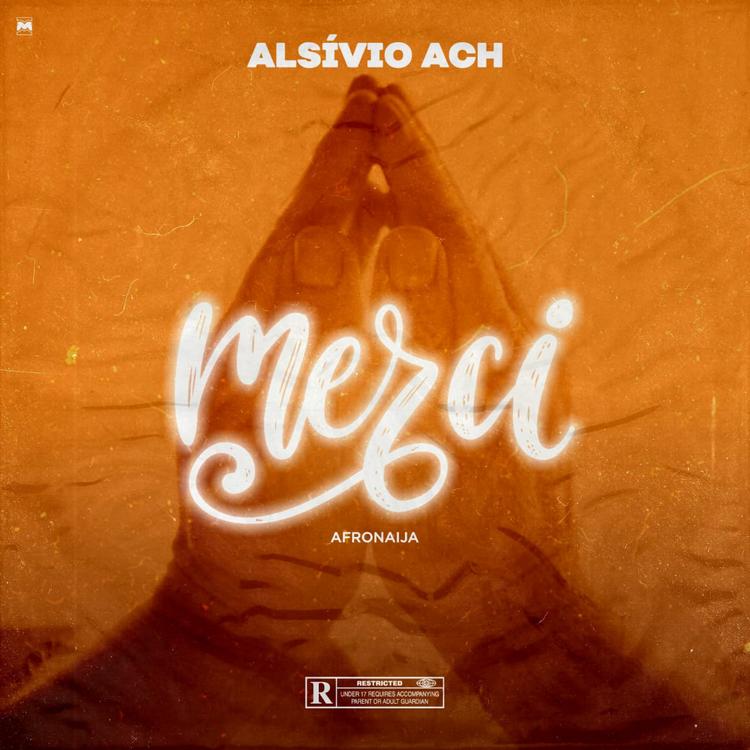 Alsívio Ach's avatar image