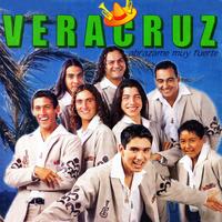 Veracruz's avatar cover