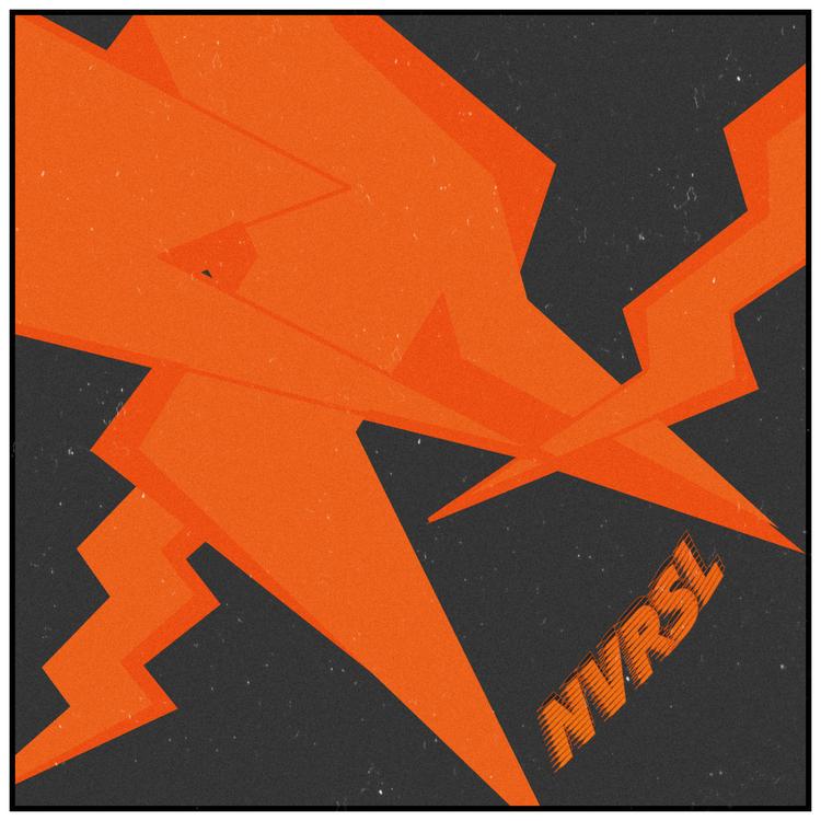 NVRSL's avatar image