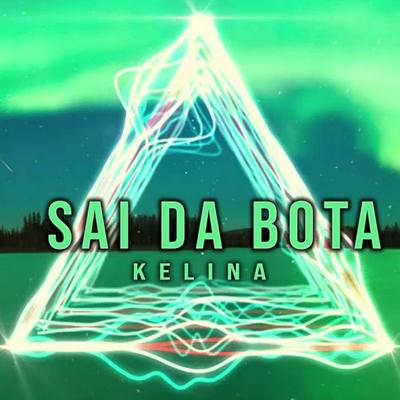 Kelina's cover