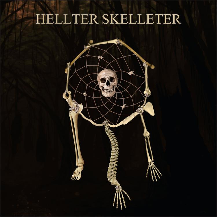 Hellter Skelleter's avatar image