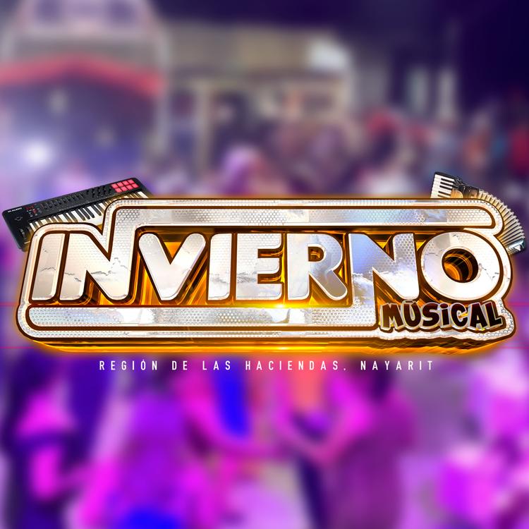 Invierno Musical's avatar image