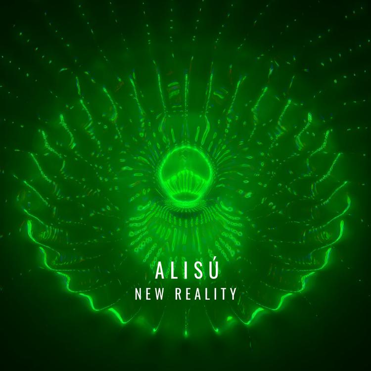 Alisu's avatar image