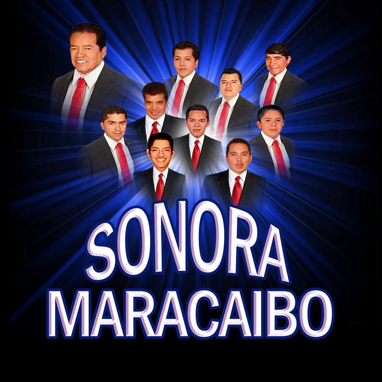 Sonora Maracaibo's avatar image