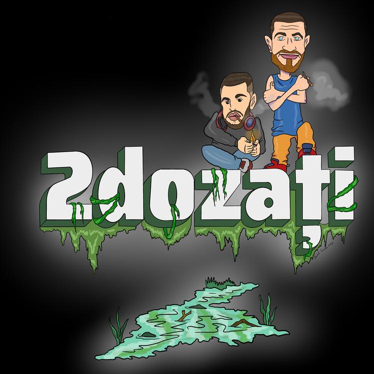 2dozati's avatar image