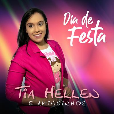 Tia Hellen's cover
