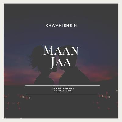 Maan Jaa's cover