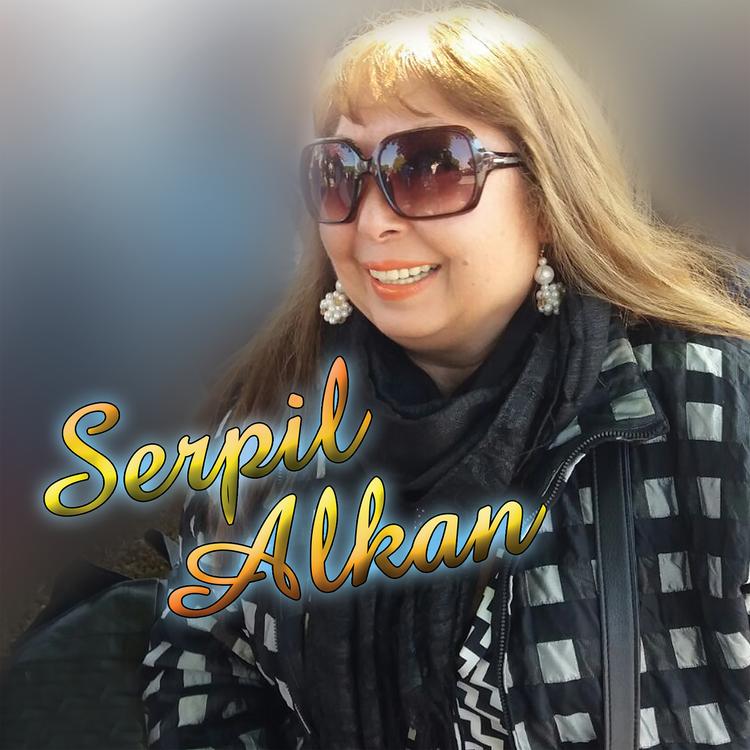 Serpil Alkan's avatar image