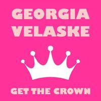 Georgia Velaske's avatar cover